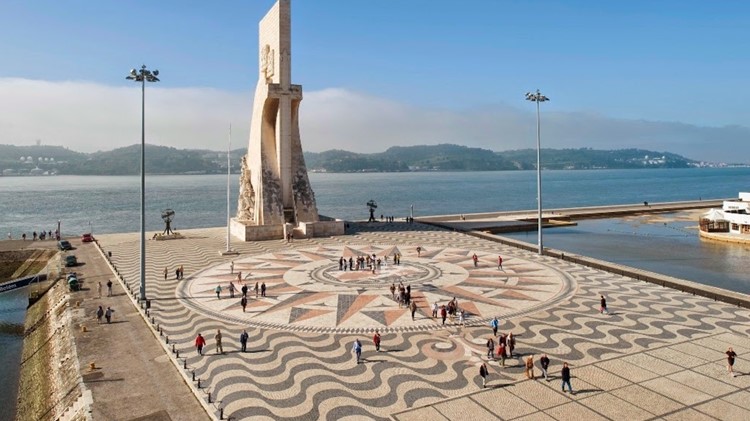 Portugal Lisbon Descobrimentos_28fec_lg.jpg